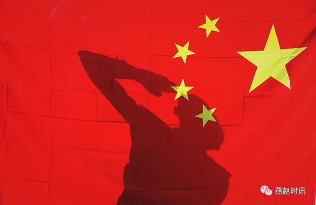 lpl买押注那个app靠谱点的