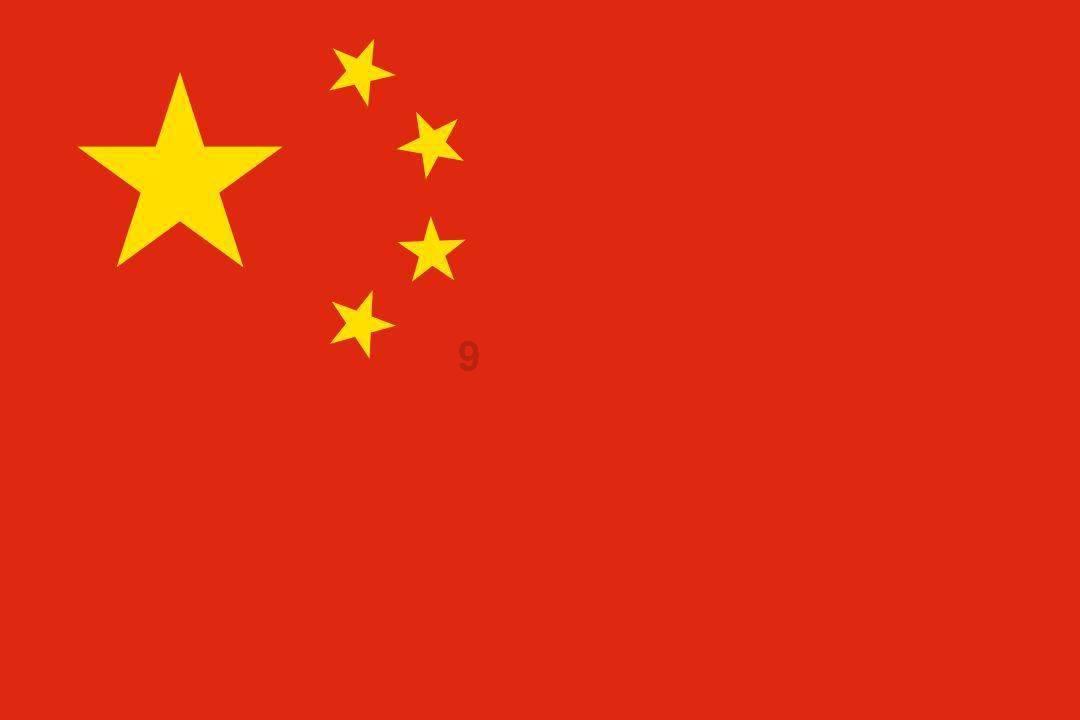 探索知识星球平台|如何新建Outlook电子邮件规则实现邮件自动分类全方位精彩内容