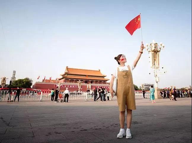 立春分有哪些习俗-最佳问答类网站